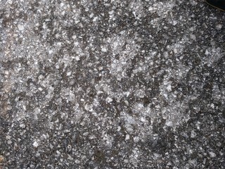abstract concrete background