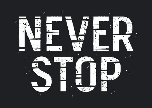 「154」の画像 1,135 件の Stock 写真、ベクターおよびビデオ Adobe Stock