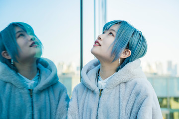 カラー番号で選ぶ！髪の新たな魔法｜VIM hair 宜野湾店/wp:image -->

<h3 class=