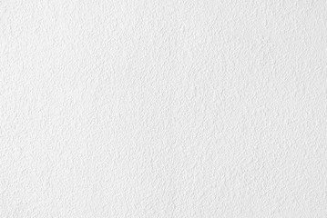 White cement texture with natural pattern for background.