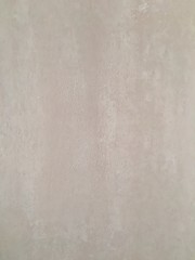 Old paper texture background