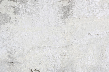 Abstract texture of old concrete wall,Grunge cement textured abstract background,Scratch old wall, Close up dirty and rough texture
