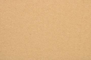 Fototapeta na wymiar Brown or yellow paper texture background,Cardboard paper background