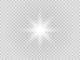 Light Flare Png Photos Royalty Free Images Graphics Vectors