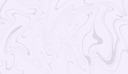 Abstract background, white marble pattern, illustration.