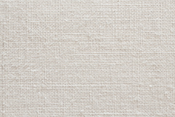 Natural Textile Background.