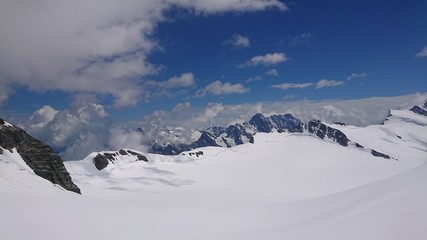 Jungfrau