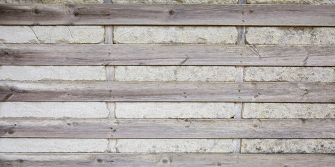 Gray wooden background wood pine plank old painted boards white texture