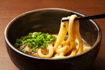 ホタルイカの炊き込みご飯