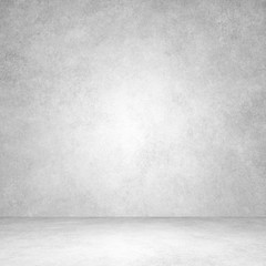 Designed grunge texture. Wall and floor interior background