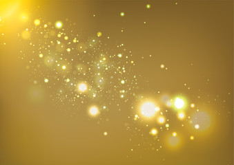 abstract background. alternate universes.