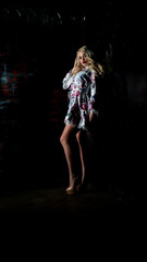 Fototapete bei efototapeten.de bestellen   