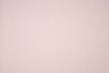 white paper background