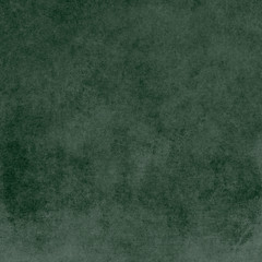 Fototapeta premium Green designed grunge texture. Vintage background with space for text or image