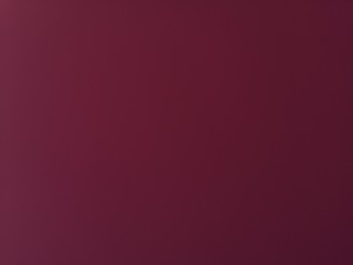 red background with stars and stripes