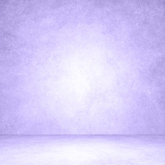 Designed grunge texture. Wall and floor interior background