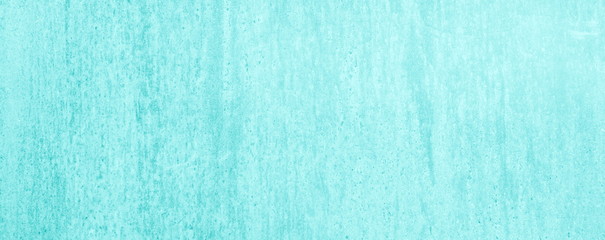 Hintergrund abstrakt in türkis und blau