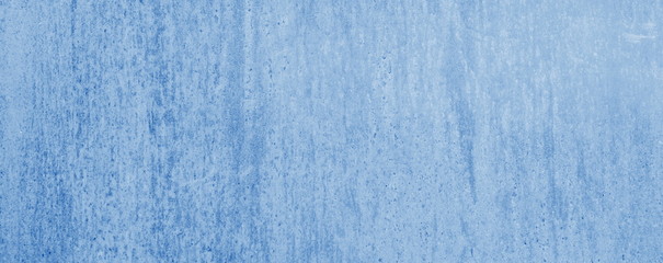 Hintergrund abstrakt in türkis und blau