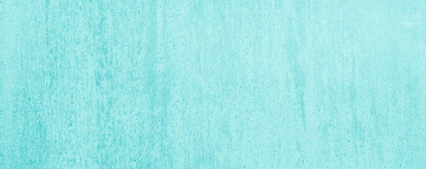 Hintergrund abstrakt in blau und türkis