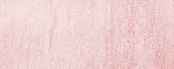 Hintergrund abstrakt in rosa und pink