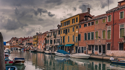 Venise7