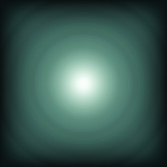 abstract background wallpaper with bright on th middle