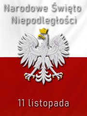 Fête Nationale de l'Indépendance Polonaise