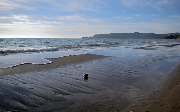 Albinia Images Browse 39 Stock Photos, Vectors, and Video Adobe Stock