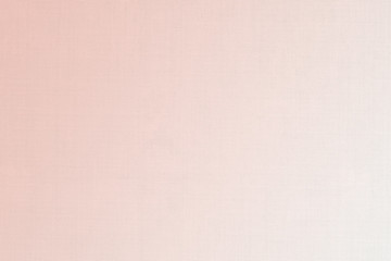 Cotton silk fabric wallpaper texture pattern background