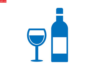 Stay home stay safe icon vector isolated