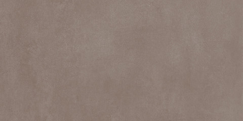 Thois pure natural base.mostly use for ceramic base design spian test