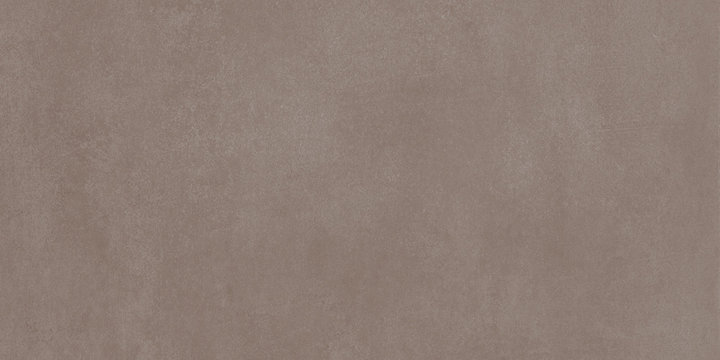 Thois pure natural base.mostly use for ceramic base design spian test