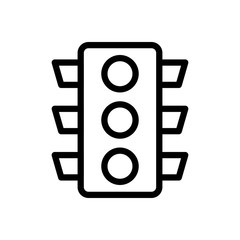 Fototapeta premium signal