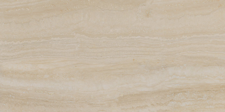 Thois pure natural base.mostly use for ceramic base design spian test