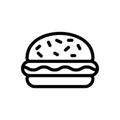 fast food