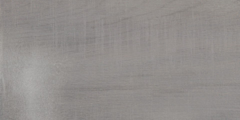 Thois pure natural base.mostly use for ceramic base design spian test