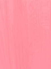 Beautiful abstract color white and pink marble background and gray and white granite tiles floor background, pink wood banners graphics