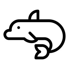 Dolphin