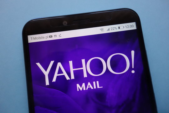 รูปภาพYahoo – เลือกดูภาพถ่ายสต็อก เวกเตอร์ และวิดีโอ4,375 | Adobe Stock