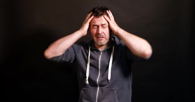 jabc ckas avc janc acjnd