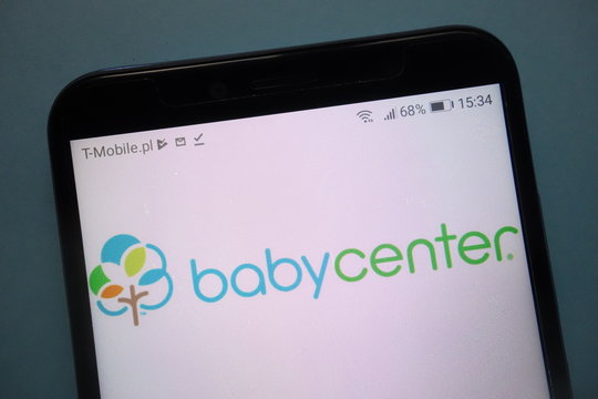 Babycenter Images – Browse 5 Stock Photos, Vectors, and Video | Adobe Stock