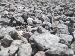 Texturas