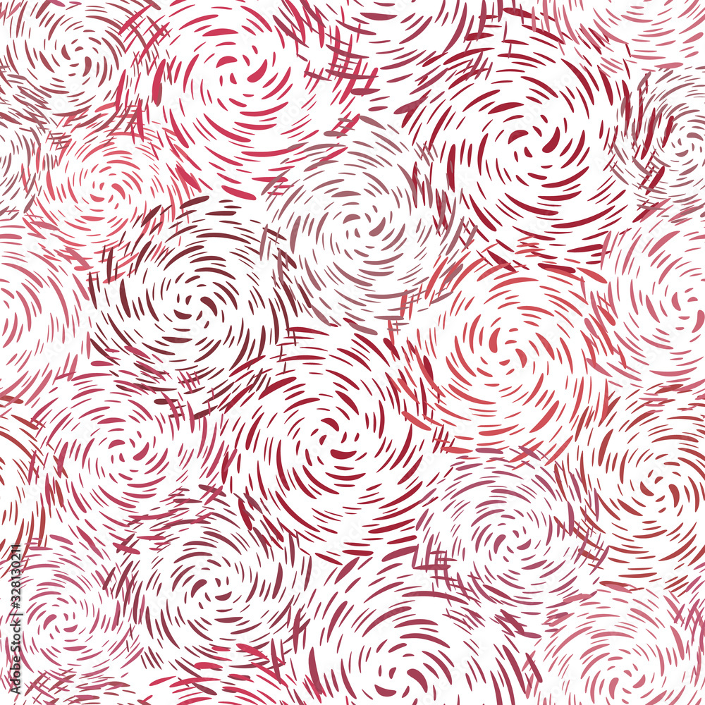 Poster vibrant abstract colorful background. bright abstract seamless pattern. bright combinations color. c