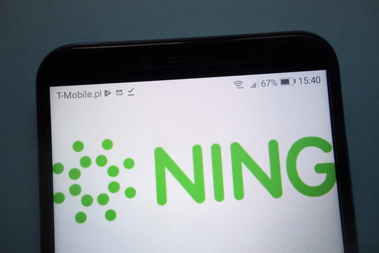 Ning 이미지 찾아보기 2,533 스톡 사진, 벡터 및 비디오 Adobe Stock