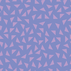 Основные RGB