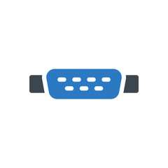 connector