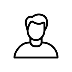 Obraz premium account