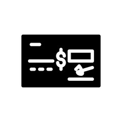 Fototapeta premium pay