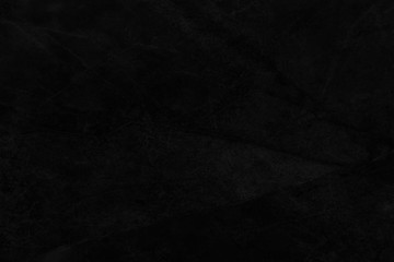 Black marble wall surface texture pattern background with high resolution can be used in your creative design.