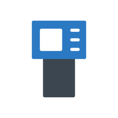 Fototapeta premium speech